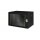 Digitus | Wall Mounting Cabinet | DN-19 07-U-SW | Black | IP protection class: IP20